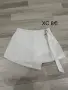 дамски дрехи ХС-С , снимка 14