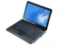 Benq Joybook Lite U121 лаптоп на части, снимка 1 - Лаптопи за дома - 38008228