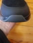 Маратонки ADIDAS Намаление , снимка 4