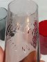 Чаши Coca-Cola 3/5, снимка 4