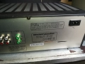 MARANTZ SD363 MADE IN JAPAN-ВЧЕРА ВНОС ОТ SWISS 0711251606LCHERY2, снимка 18