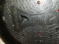 АНТИКА ОТ СОЦА-руска ретро лампа-32х15см, снимка 18