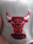 Оригинална Шапка на Chicago Bulls NBA, снимка 5