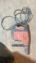 Hilti TE70 ATC къртач, снимка 1