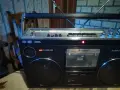 HITACHI TRK 8080 E, КЛАСИКА. , снимка 2