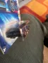 Hotwheels-стар,перфектен, снимка 2