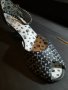Дамски обувки с ток. , снимка 1 - Дамски обувки на ток - 30396166