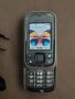 Нокиа 6111, снимка 2