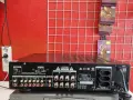 Усилвател DENON PMA-720E, снимка 6