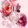 VIKTOR&ROLF FLOWERBOMB, снимка 7