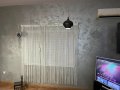 Вътрешни и външни ремонти,безпрахово,барзо и качествено, снимка 2