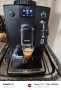 Nivona NICR660 Caffe Romatica, снимка 4
