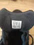 Маратонки Asics 39 номер, снимка 7
