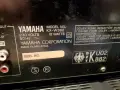 Yamaha KX-W392 стил красота качествен запис, снимка 6