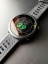 Garmin Forerunner 55 смарт часовник, снимка 1