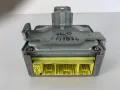 AirBag модул за Дайхатсу Териос Daihatsu Terios 89170-87407, снимка 2
