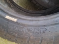 Бусови гуми 215/65/15С - 4 бр, снимка 4