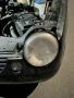 фарове за vw lupo , снимка 1