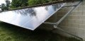 Монтаж, консултация и продажба на фотоволтаични системи PV MPPT High Voltage, снимка 2