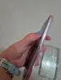 Samsung Galaxy S23+ 256GB Lavender, снимка 5