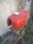 Резервоар Simson, снимка 5