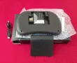 2.4G Air Mouse with Touchpad Keyboard i8 English/ Russian, снимка 7