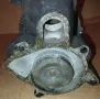 Водна Помпа с Виско Съединител Вентилатор на Радиатора  за  BMW E46 , снимка 3