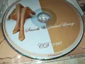 SMOOTH & SENSUAL LOUNGE X2CD 0104251911, снимка 10