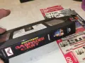 ЗАБРАВЕН СВЯТ-ORIGINAL VHS TAPE 2009260954L1, снимка 9
