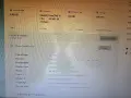 Dell Latitude E6410 i5, 8 GB RAM, SSD + подаръци, снимка 3