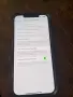 iPhone 12 Pro Max 128GB, снимка 3