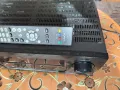 Denon AVR-X2000, снимка 6