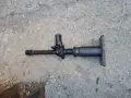 Винтов крик 2т на 2 степени , снимка 1