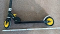 Тротинетка Батман, снимка 4