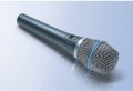 *SHURE BETA 87A-Вокален Микрофон внос swiss 2605221935, снимка 2