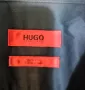 Оригинална мъжка риза с дълъг ръкав Hugo Boss, снимка 3