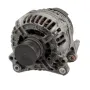 Алтернатор AUDI A4 (B8) 2008-2015 ID: 144380, снимка 1