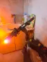 тротинетка NineBot E2 Pro, снимка 2