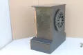Настолен Френски часовник , снимка 11