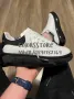 Мъжки кецове  Alexander McQueen-BR190te, снимка 2