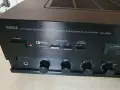 Усилвател YAMAHA AX-630, снимка 3