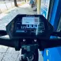 Електрическа тротинетка KUKIRIN G3 PRO, снимка 3