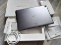 Huawei MediaPad M5 10.8", 4GB RAM, 64GB Space Gray като нов, снимка 13