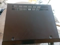 Усилвател.PIONER PL-Z91, снимка 3