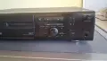 Mini Disc Kenwood DNF-3020, снимка 3