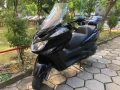 Скутер Yamaha Majesty 400, снимка 1