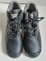 Работни обувки нови, снимка 1
