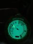 Продавам мъжки часовник SWATCH Scuba Diver, снимка 11