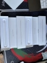 Apple Pencil 2 два броя с проблем, снимка 1