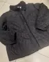 Дамско яке ✔️ Размер 3 XL, снимка 3